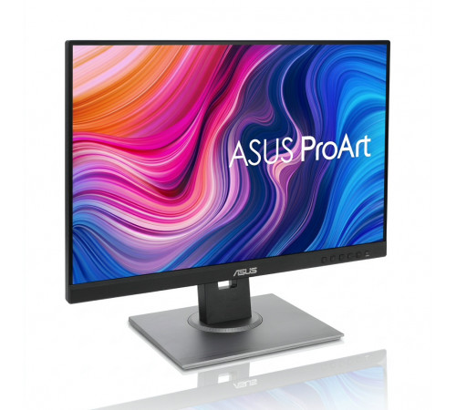Монитор 27" ASUS ProArt | 2K, 75Hz | PA278QV | профессиональный